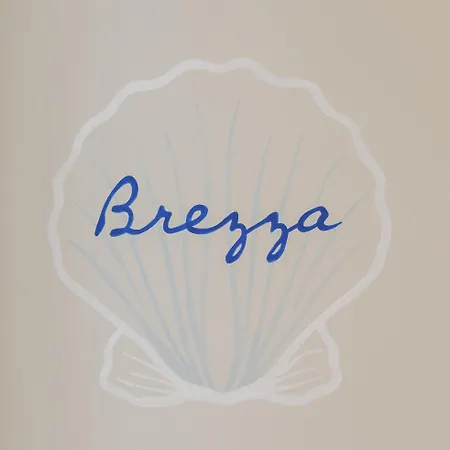 A'mare Luxury ピエトラ・リーグレ