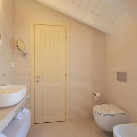 A'mare Luxury * Pietra Ligure