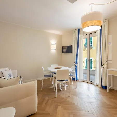 A'mare Luxury * Pietra Ligure
