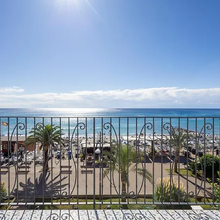 Apartment A'mare Luxury Pietra Ligure