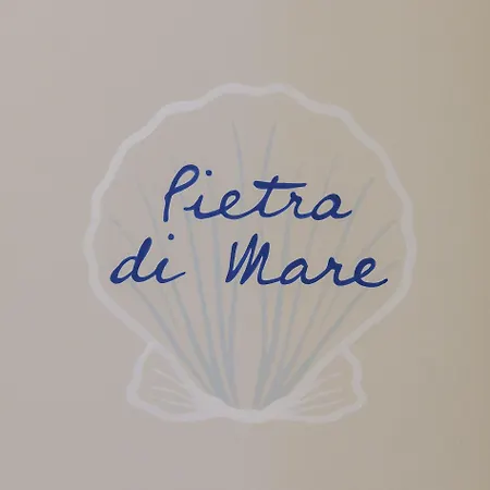 A'mare Luxury ピエトラ・リーグレ