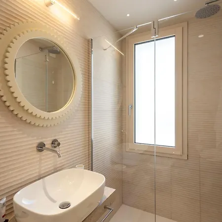 A'mare Luxury Pietra Ligure
