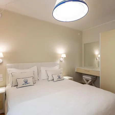A'mare Luxury Pietra Ligure