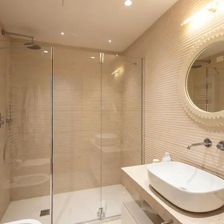 A'mare Luxury ピエトラ・リーグレ