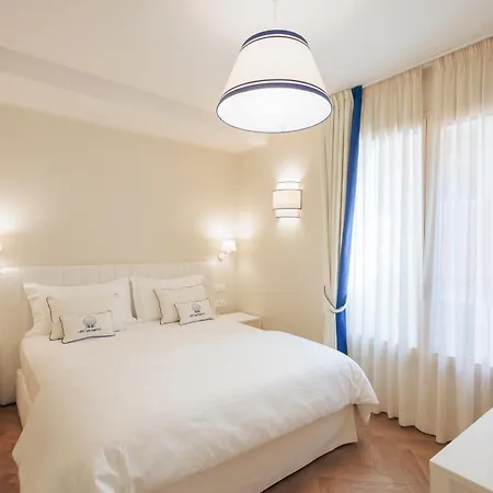 A'mare Luxury * Pietra Ligure