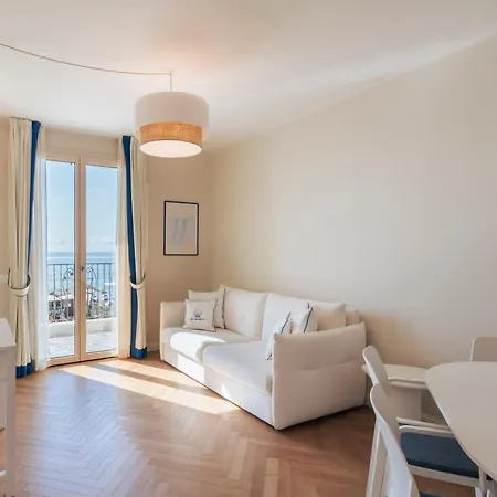 A'mare Luxury Pietra Ligure