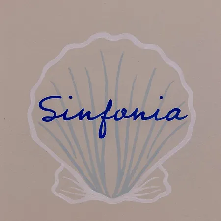 A'mare Luxury Pietra Ligure