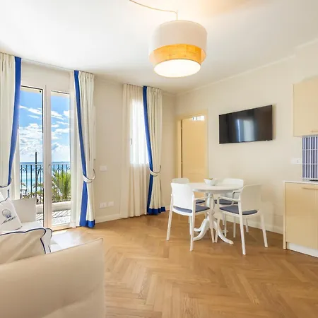 A'mare Luxury Pietra Ligure