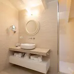 A'mare Luxury Διαμέρισμα