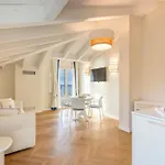 Διαμέρισμα A'mare Luxury Pietra Ligure