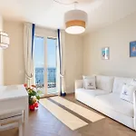 A'mare Luxury Διαμέρισμα Pietra Ligure