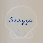 A'mare Luxury Pietra Ligure