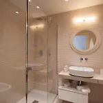 A'mare Luxury Διαμέρισμα *