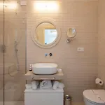 Διαμέρισμα A'mare Luxury *