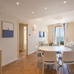 A'mare Luxury Διαμέρισμα Pietra Ligure