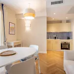 Διαμέρισμα A'mare Luxury Pietra Ligure