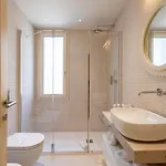 A'mare Luxury Διαμέρισμα Pietra Ligure