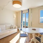 Διαμέρισμα A'mare Luxury Pietra Ligure