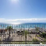Διαμέρισμα A'mare Luxury Pietra Ligure