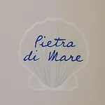 A'mare Luxury Pietra Ligure