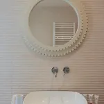 Διαμέρισμα A'mare Luxury Pietra Ligure