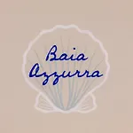 A'mare Luxury Διαμέρισμα *