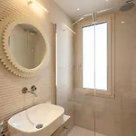 A'mare Luxury Pietra Ligure