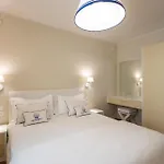 A'mare Luxury Pietra Ligure