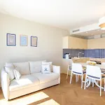 Διαμέρισμα A'mare Luxury Pietra Ligure