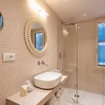A'mare Luxury Διαμέρισμα *