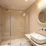 A'mare Luxury Pietra Ligure