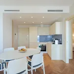 Διαμέρισμα A'mare Luxury Pietra Ligure