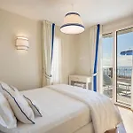 A'mare Luxury * Pietra Ligure