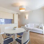 Διαμέρισμα A'mare Luxury Pietra Ligure