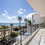 A'mare Luxury Διαμέρισμα Pietra Ligure