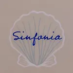 A'mare Luxury Pietra Ligure