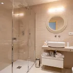 A'mare Luxury *