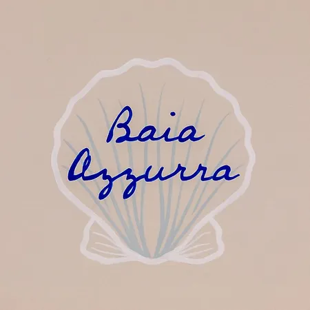 A'mare Luxury Апартаменты *