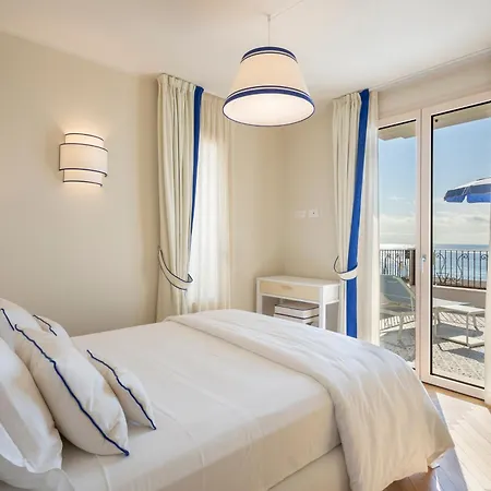 A'mare Luxury * Pietra Ligure