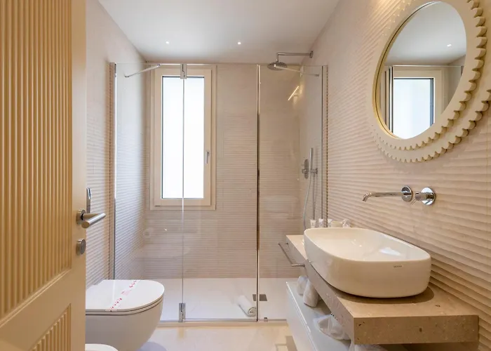 A'mare Luxury Διαμέρισμα Pietra Ligure