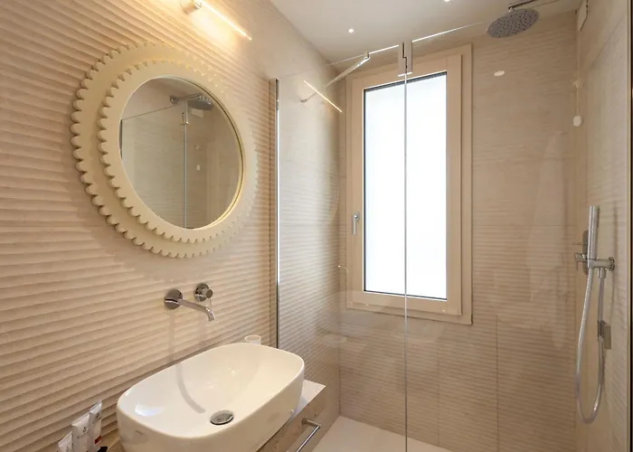 A'mare Luxury Pietra Ligure