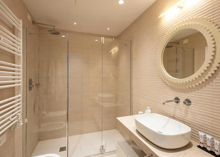 A'mare Luxury Pietra Ligure
