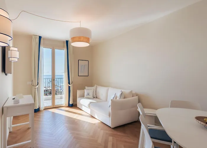 A'mare Luxury Pietra Ligure